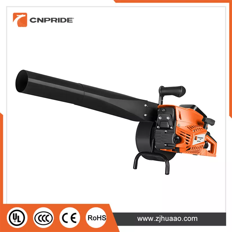 Cnpride 2 Stroke Petrol Leaf Blower 5800 Factory