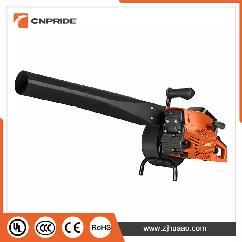 CNPride Strong 58cc من منفاخ الهواء البنزين