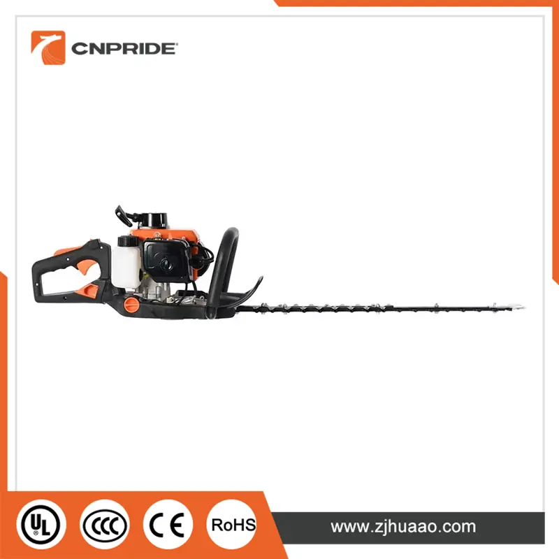 تحوط تقليم 26cc